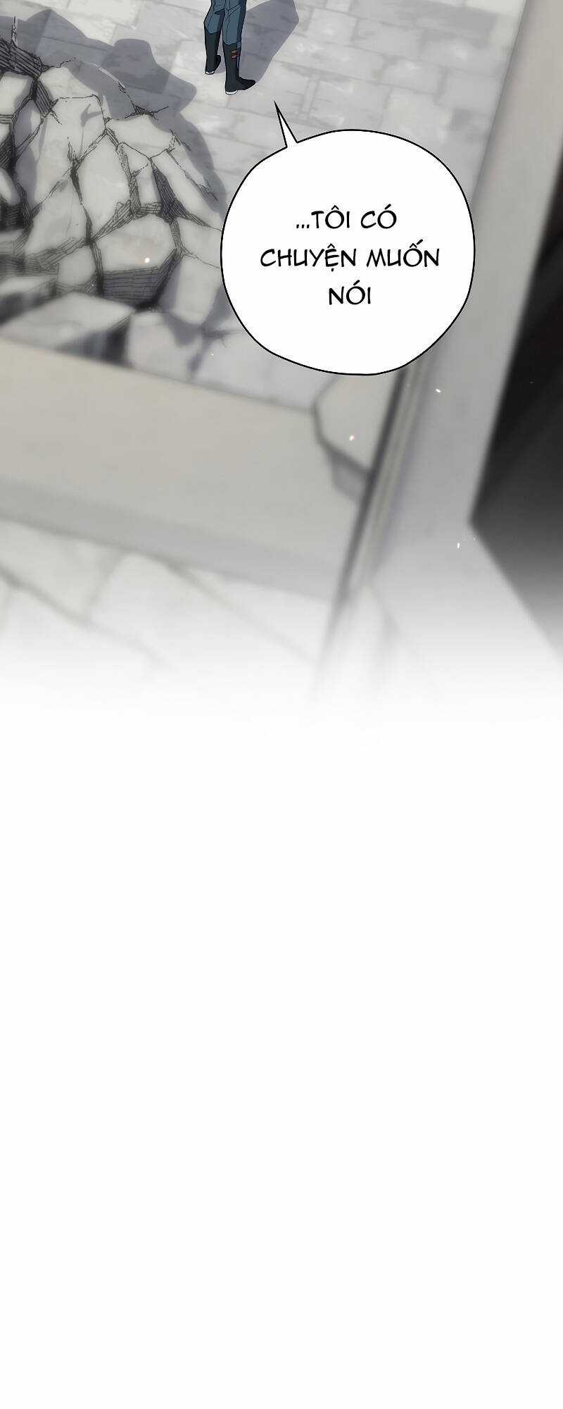 Kẻ Phán Quyết - Chapter 47.1 - Trang 20