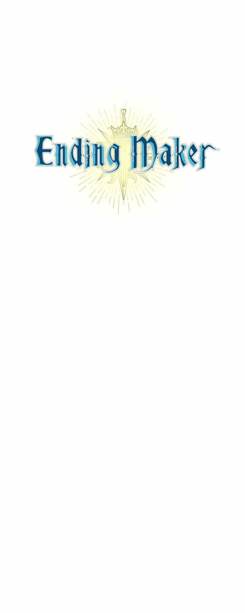 Kẻ Phán Quyết - Chapter 47.1 - Trang 21