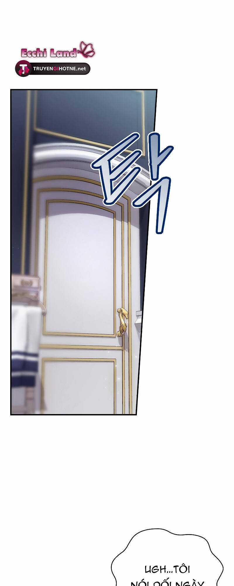 Kẻ Phán Quyết - Chapter 47.1 - Trang 39