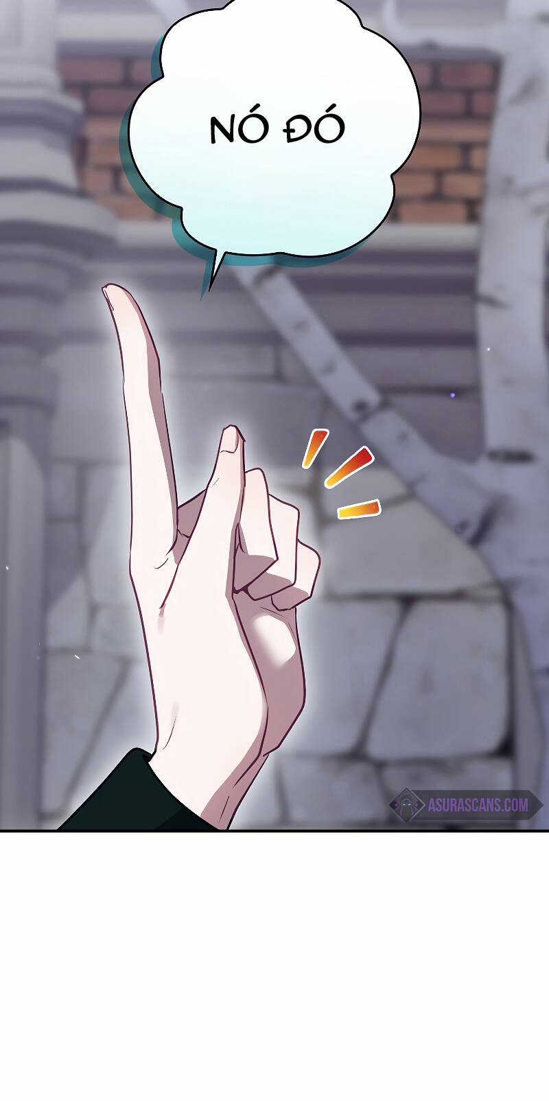 Kẻ Phán Quyết - Chapter 47.2 - Trang 16