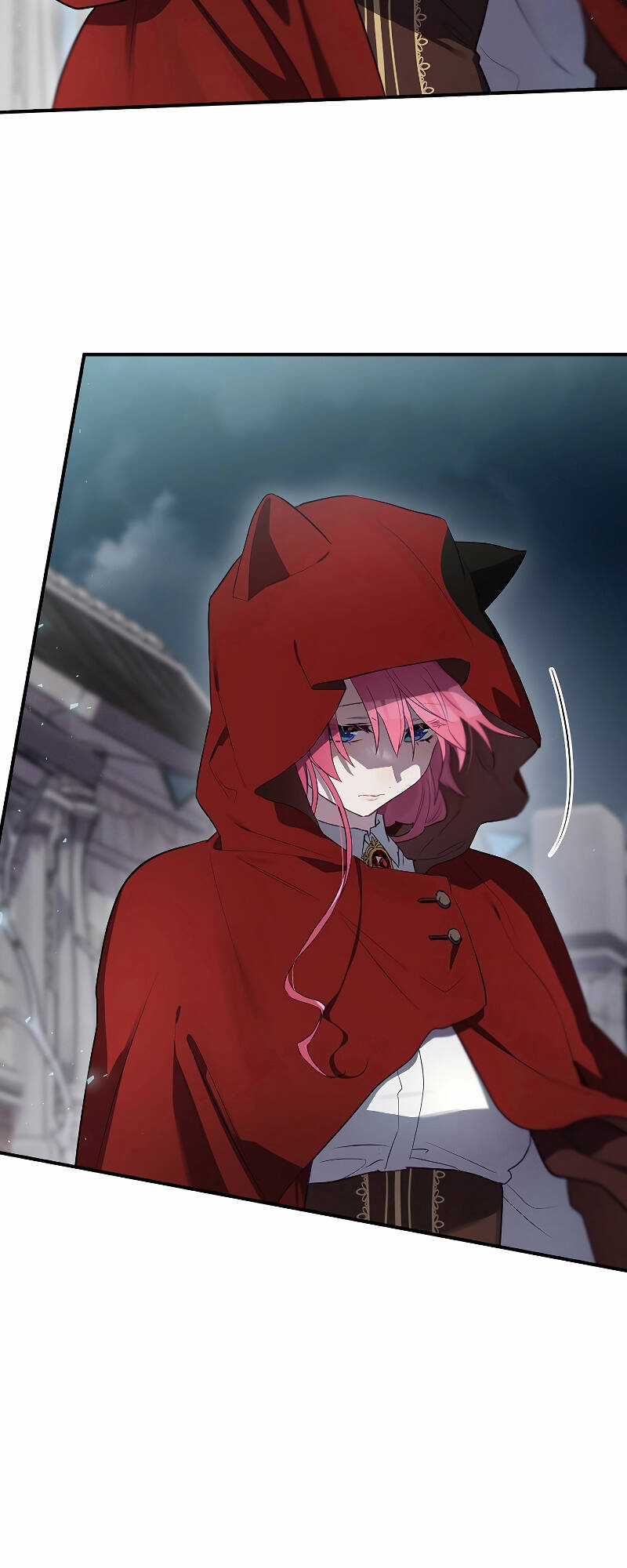 Kẻ Phán Quyết - Chapter 47.2 - Trang 28