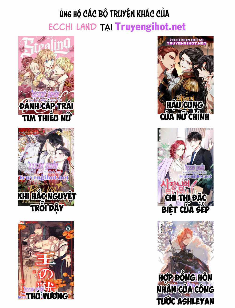 Kẻ Phán Quyết - Chapter 47.2 - Trang 36