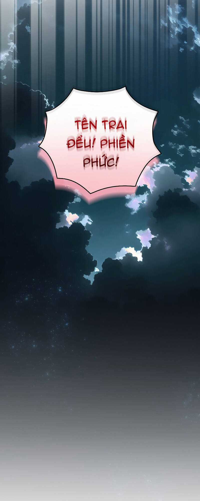 Kẻ Phán Quyết - Chapter 47.2 - Trang 6