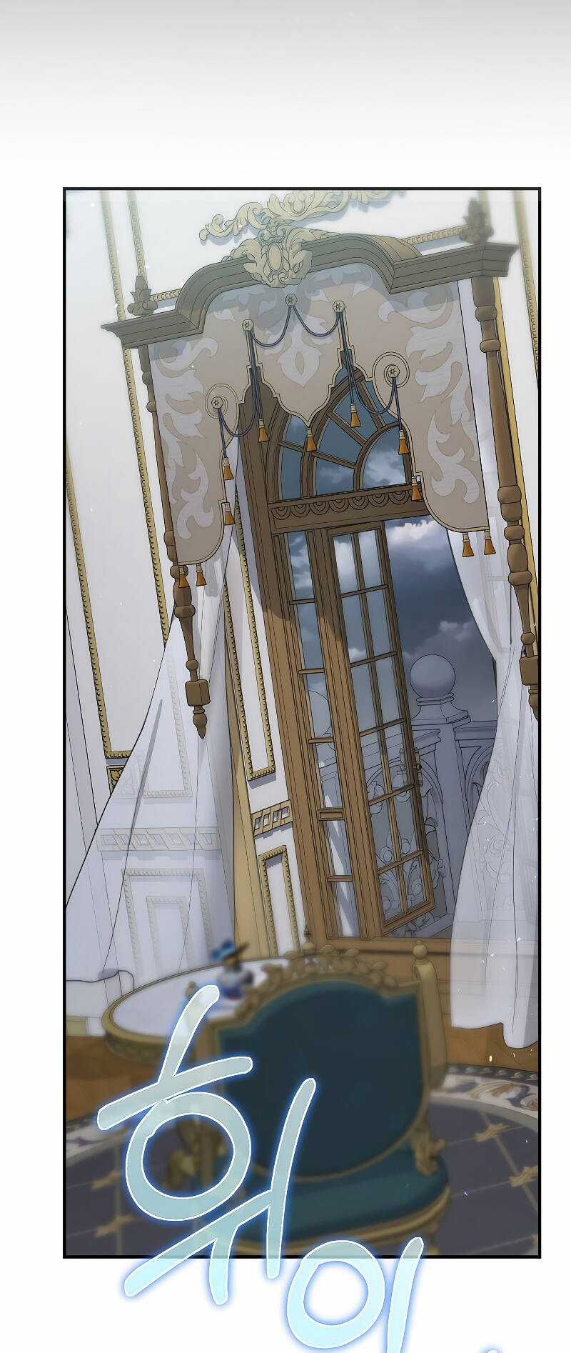 Kẻ Phán Quyết - Chapter 47.2 - Trang 7