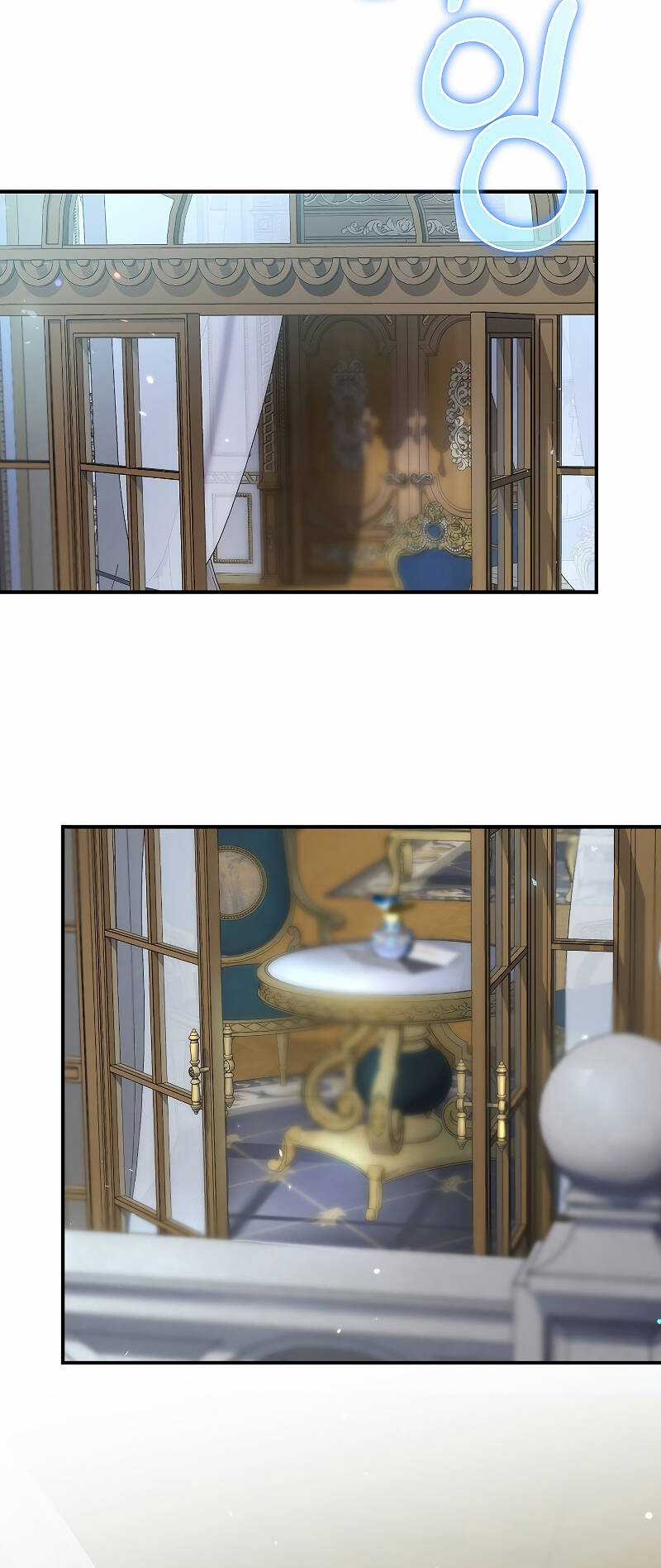 Kẻ Phán Quyết - Chapter 47.2 - Trang 8