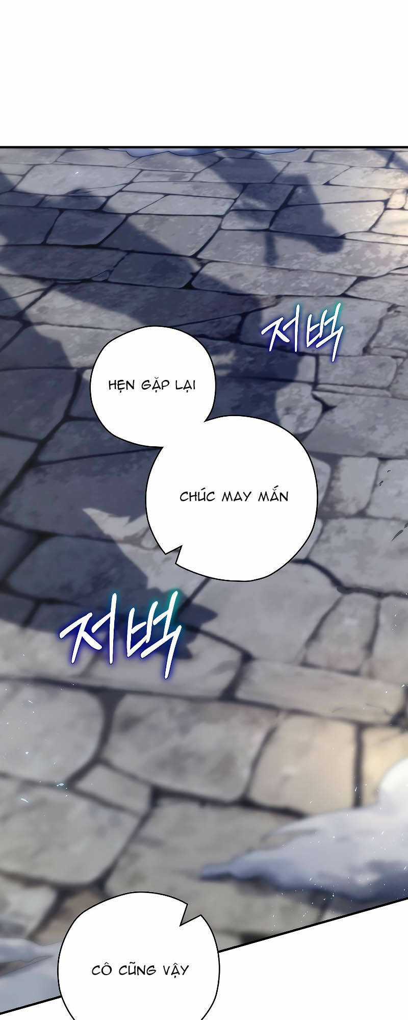 Kẻ Phán Quyết - Chapter 48.1 - Trang 11