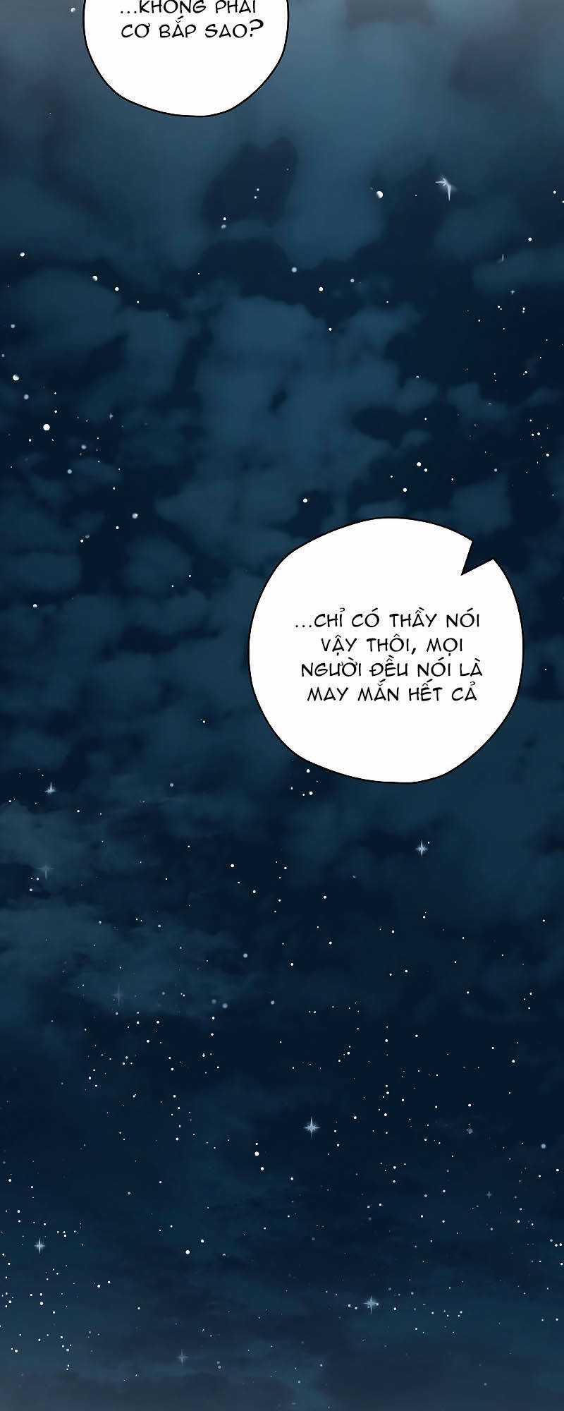 Kẻ Phán Quyết - Chapter 48.1 - Trang 14