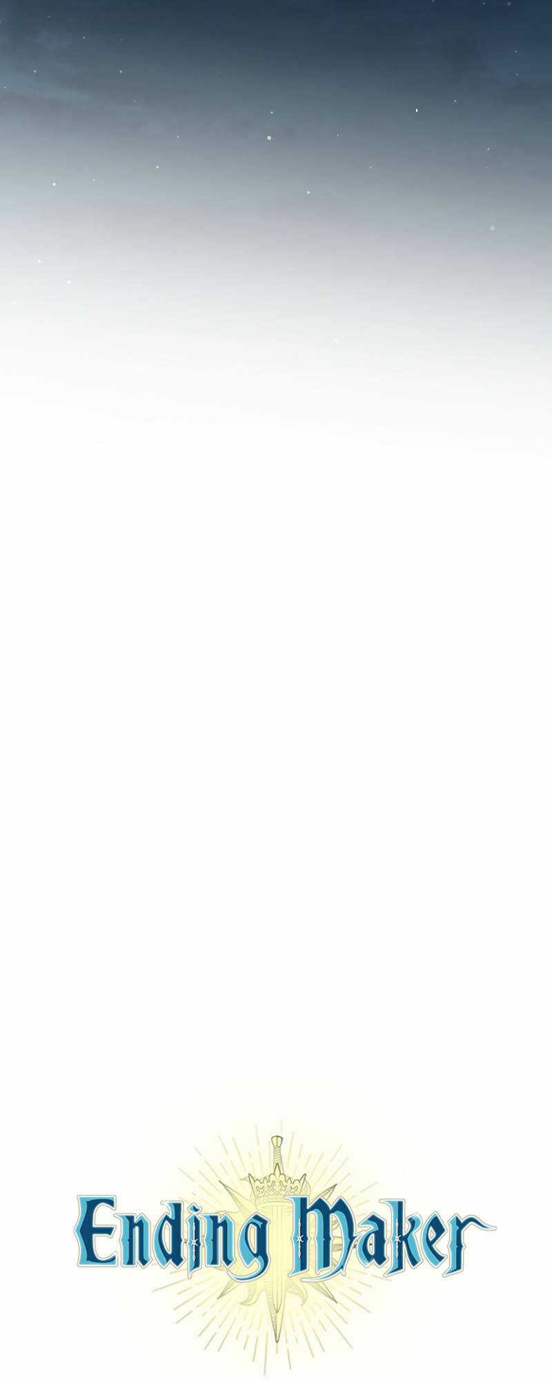 Kẻ Phán Quyết - Chapter 48.1 - Trang 15