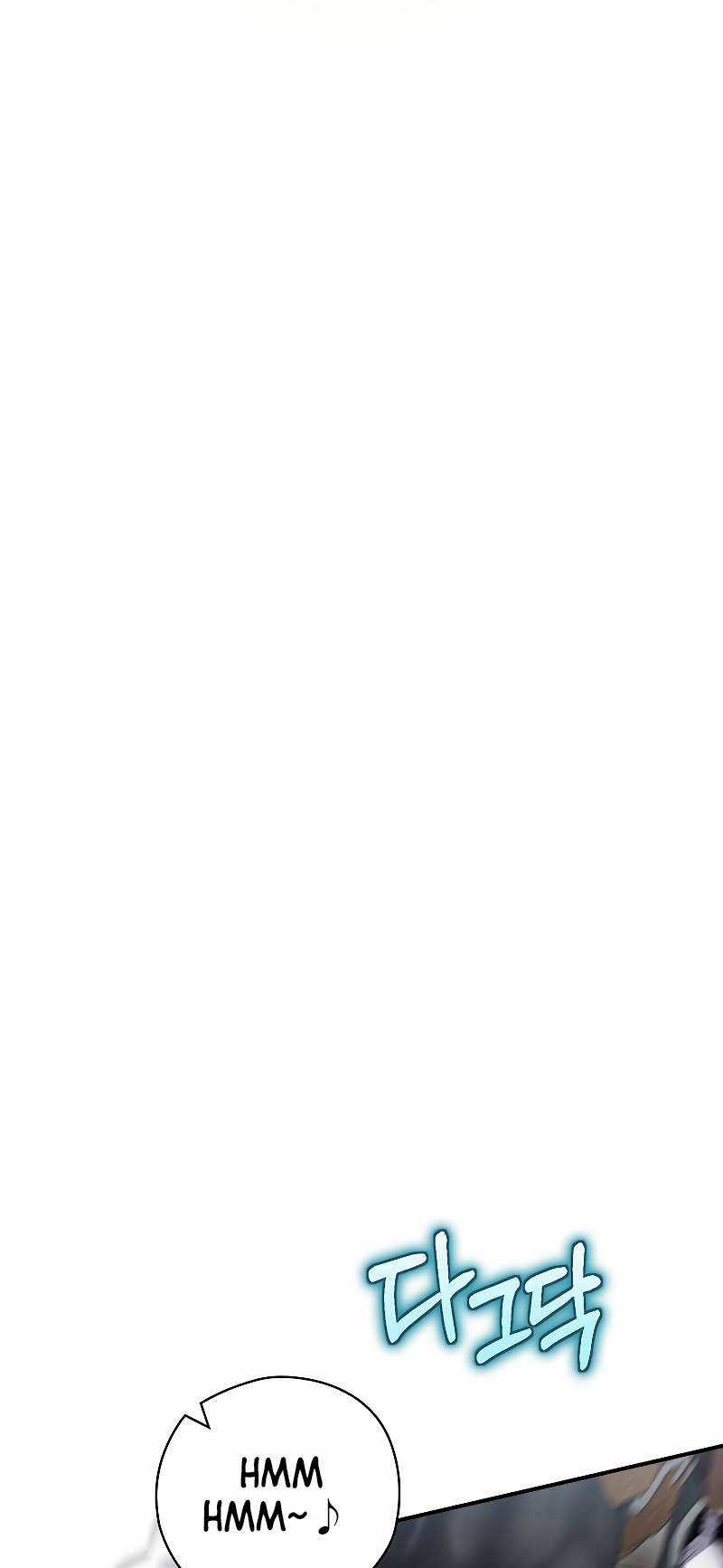 Kẻ Phán Quyết - Chapter 48.1 - Trang 16