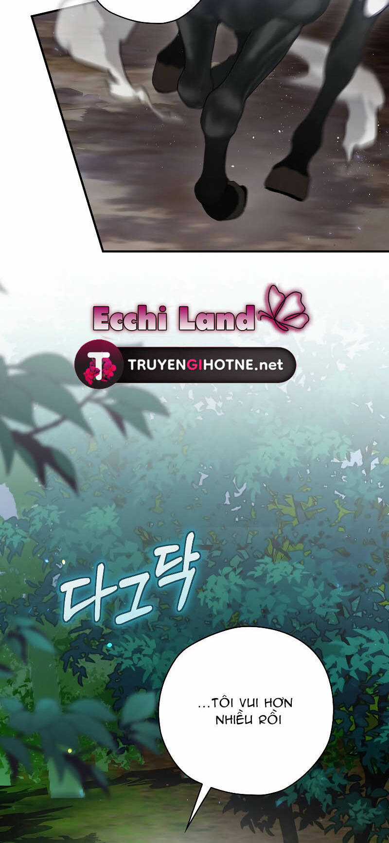 Kẻ Phán Quyết - Chapter 48.1 - Trang 17