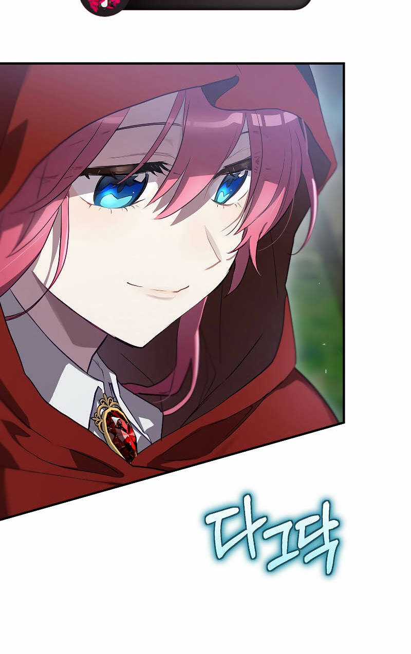 Kẻ Phán Quyết - Chapter 48.1 - Trang 25