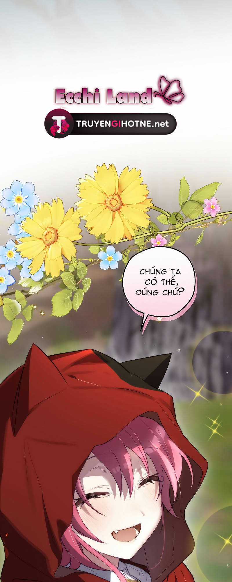 Kẻ Phán Quyết - Chapter 48.1 - Trang 29