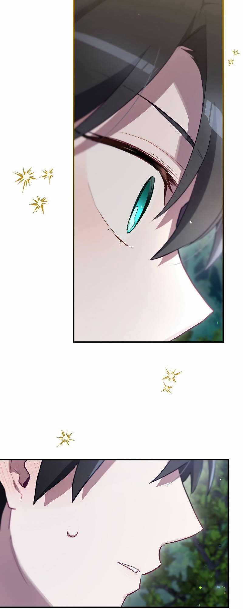 Kẻ Phán Quyết - Chapter 48.1 - Trang 31