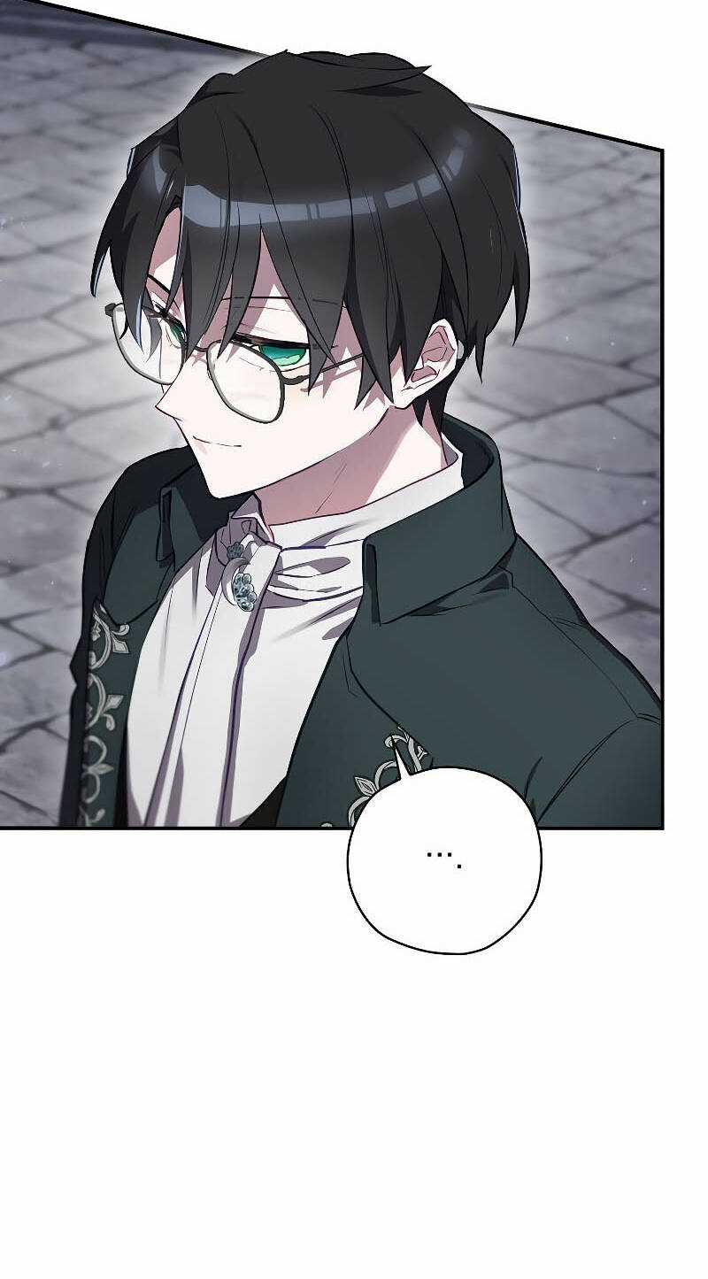 Kẻ Phán Quyết - Chapter 48.1 - Trang 9