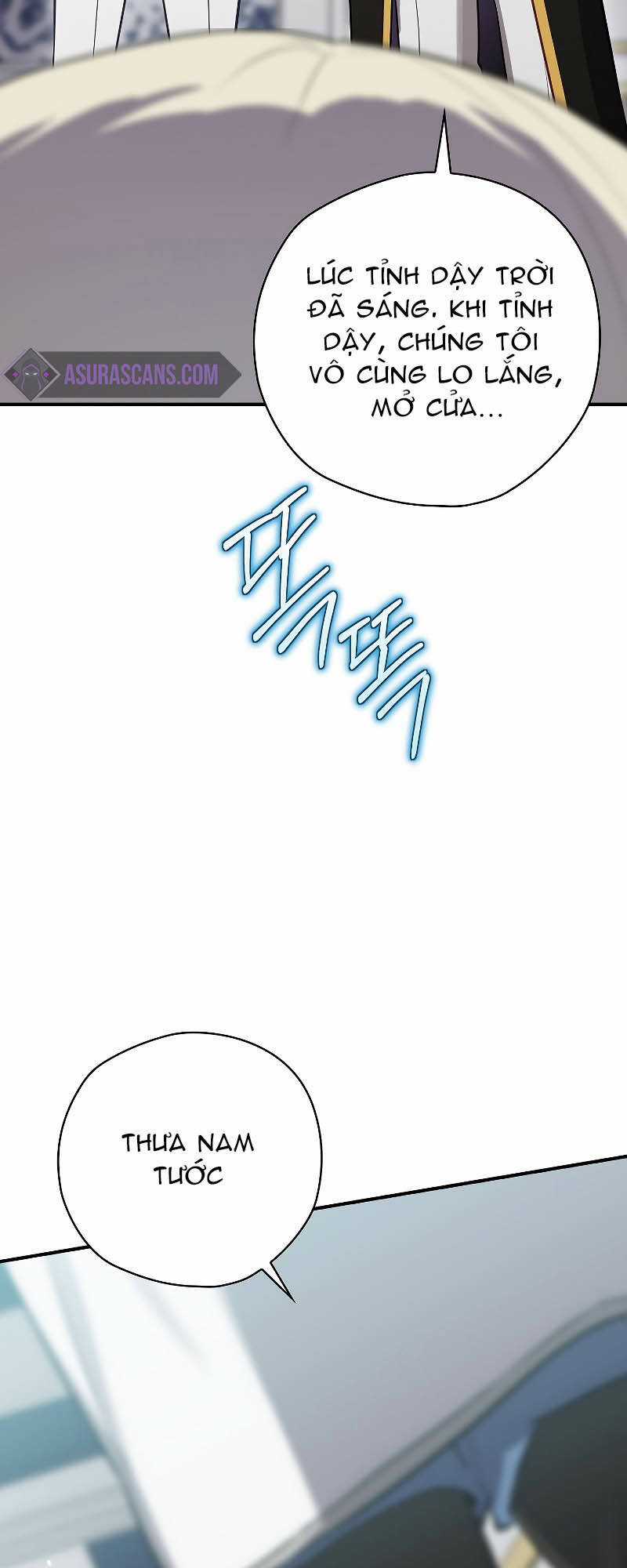 Kẻ Phán Quyết - Chapter 48.2 - Trang 14