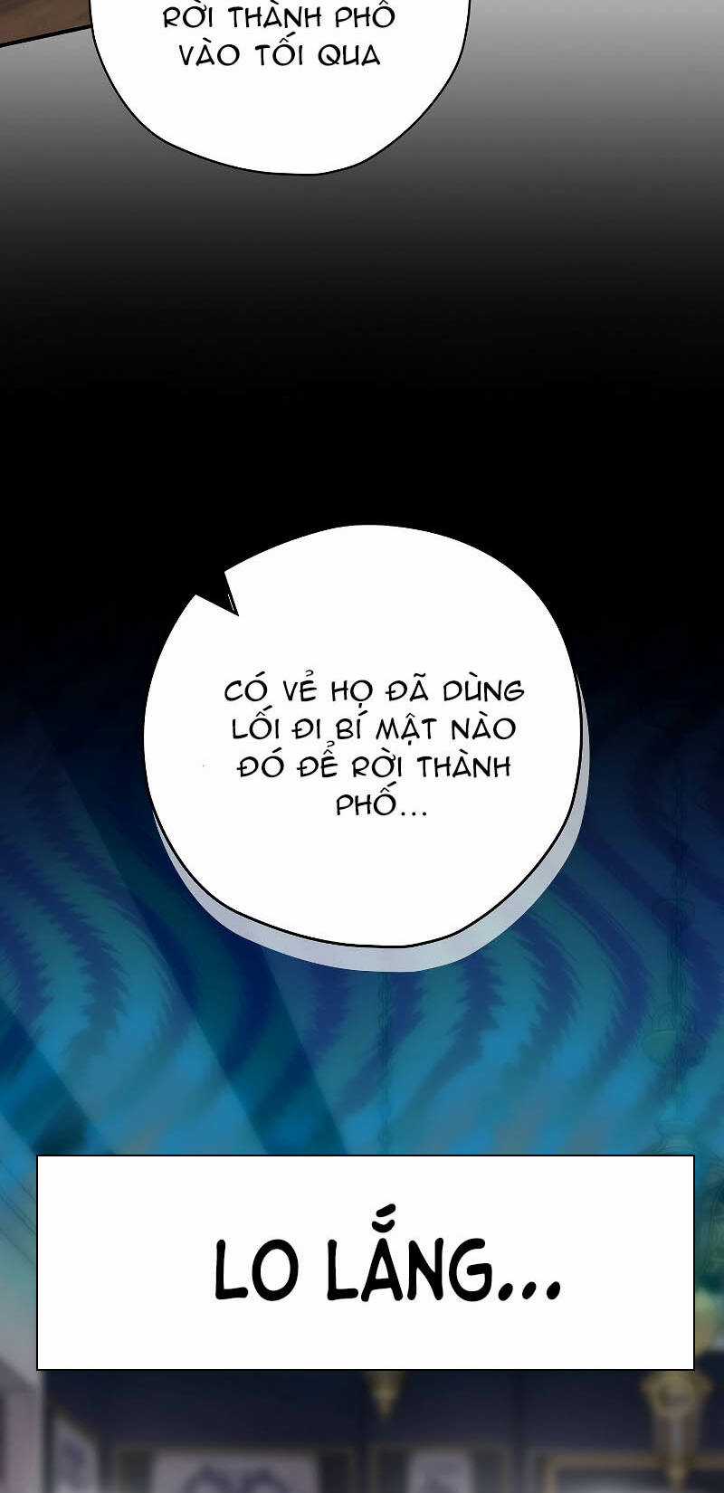 Kẻ Phán Quyết - Chapter 48.2 - Trang 16