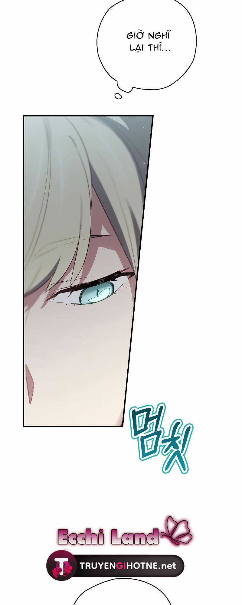 Kẻ Phán Quyết - Chapter 48.2 - Trang 21