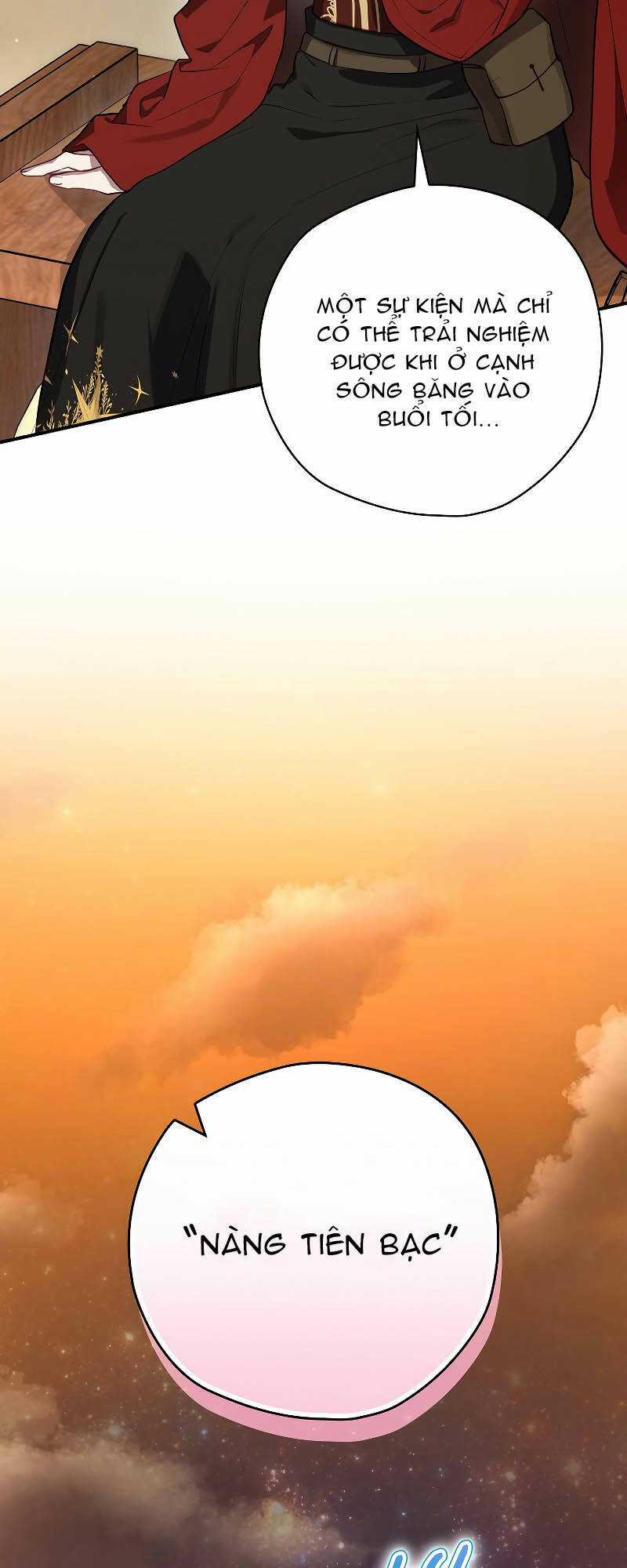 Kẻ Phán Quyết - Chapter 48.2 - Trang 29