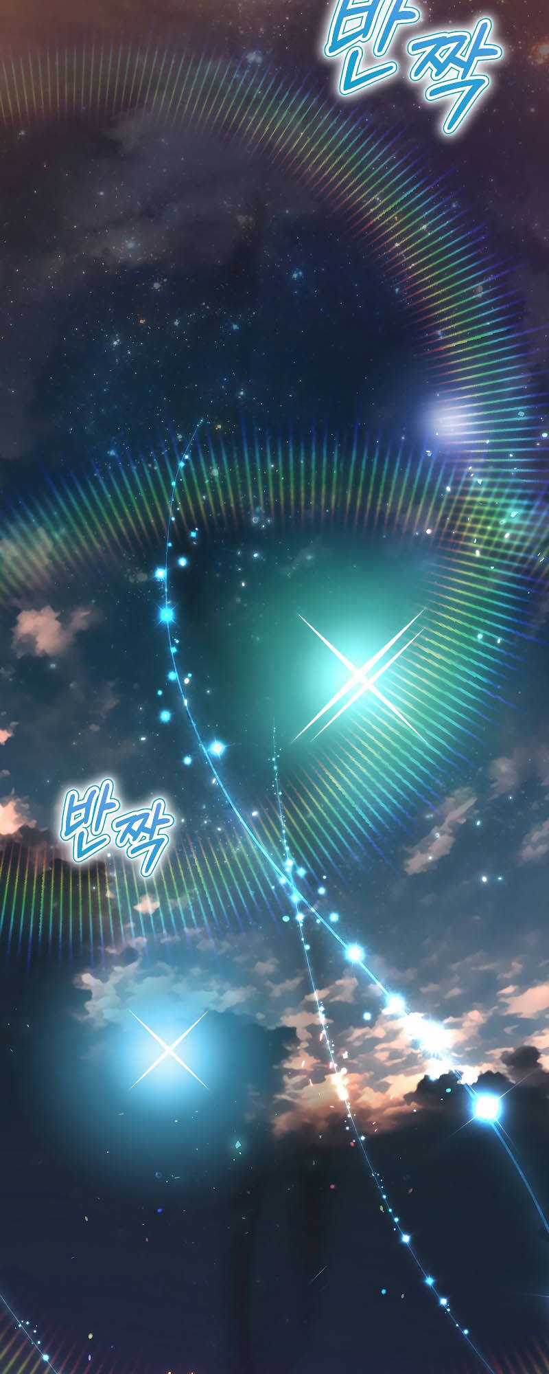 Kẻ Phán Quyết - Chapter 48.2 - Trang 30