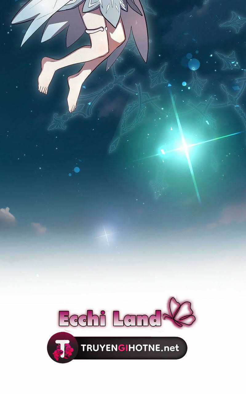 Kẻ Phán Quyết - Chapter 48.2 - Trang 36