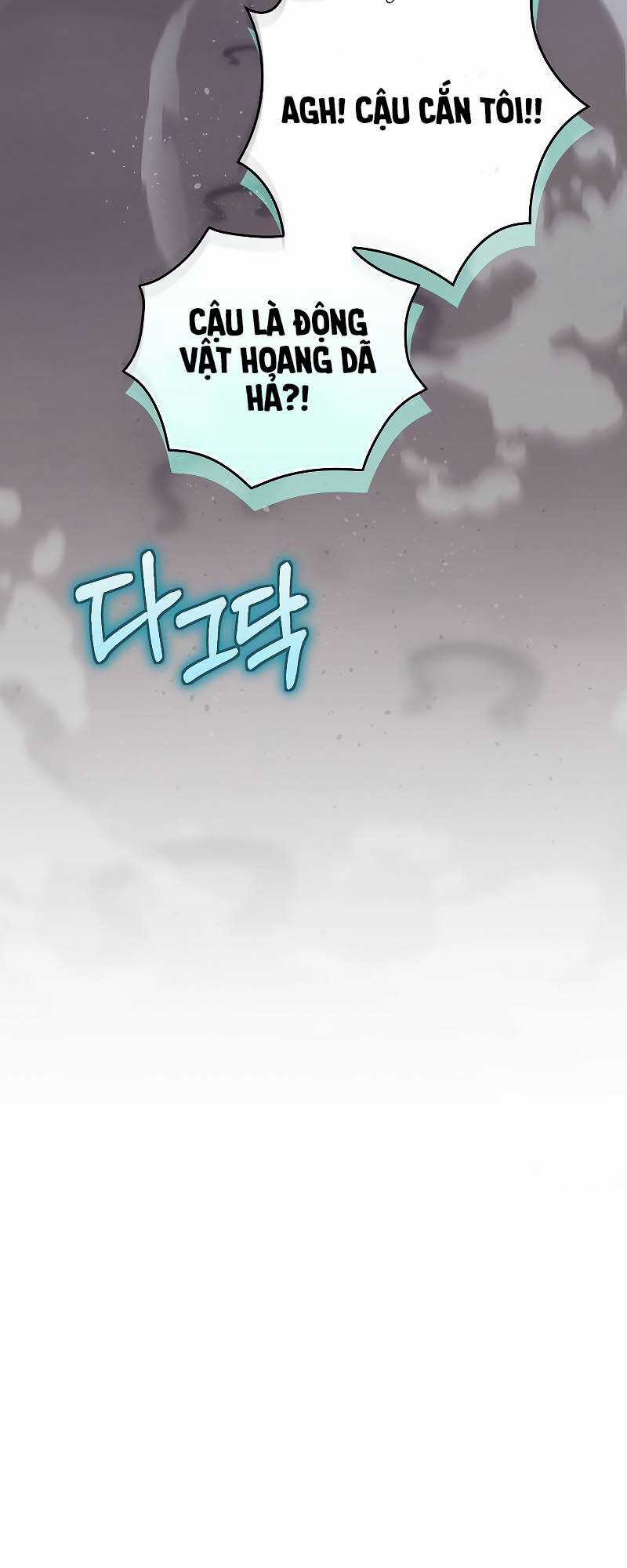 Kẻ Phán Quyết - Chapter 48.2 - Trang 10