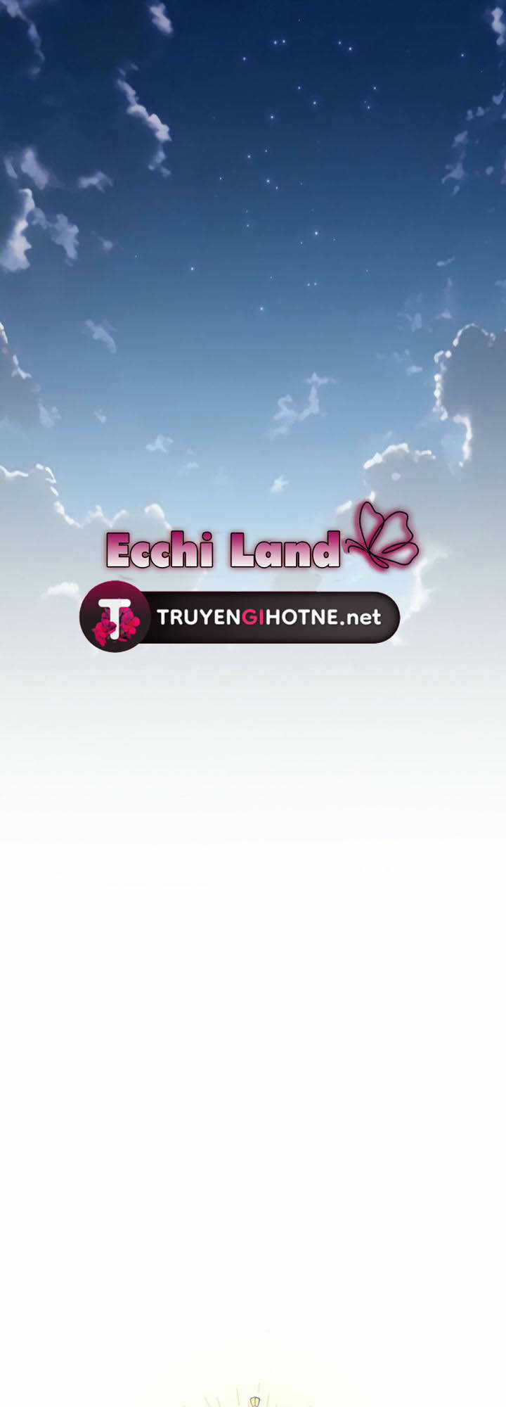 Kẻ Phán Quyết - Chapter 49.1 - Trang 14