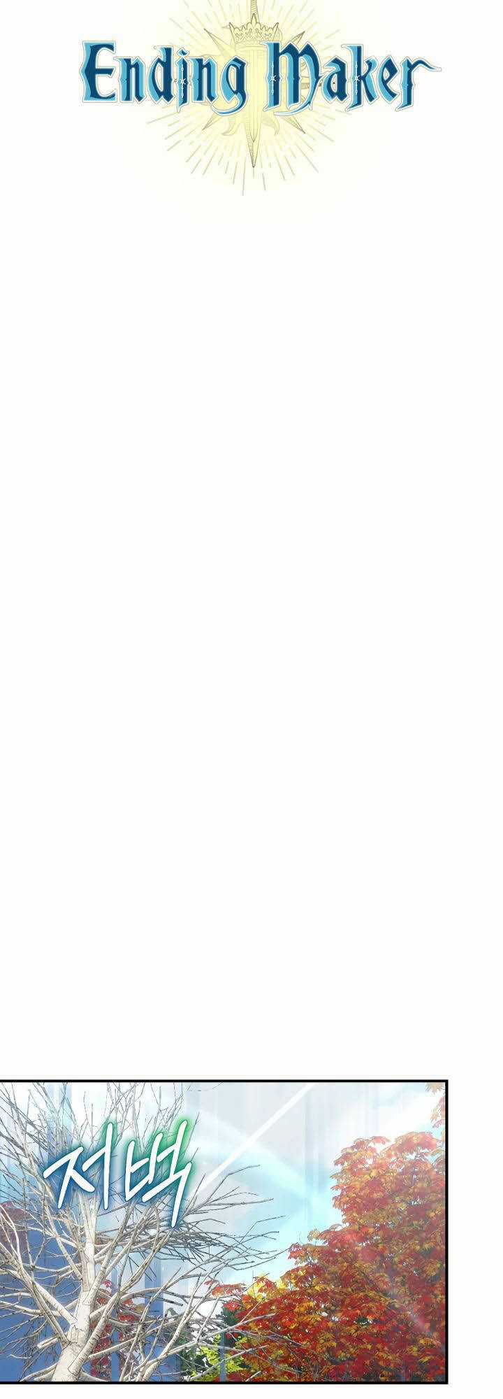 Kẻ Phán Quyết - Chapter 49.1 - Trang 15