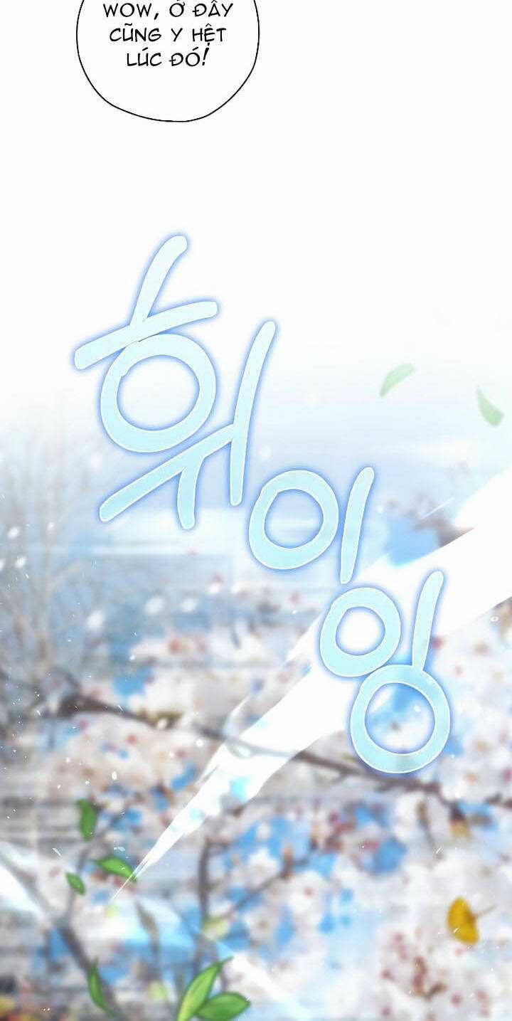 Kẻ Phán Quyết - Chapter 49.1 - Trang 17