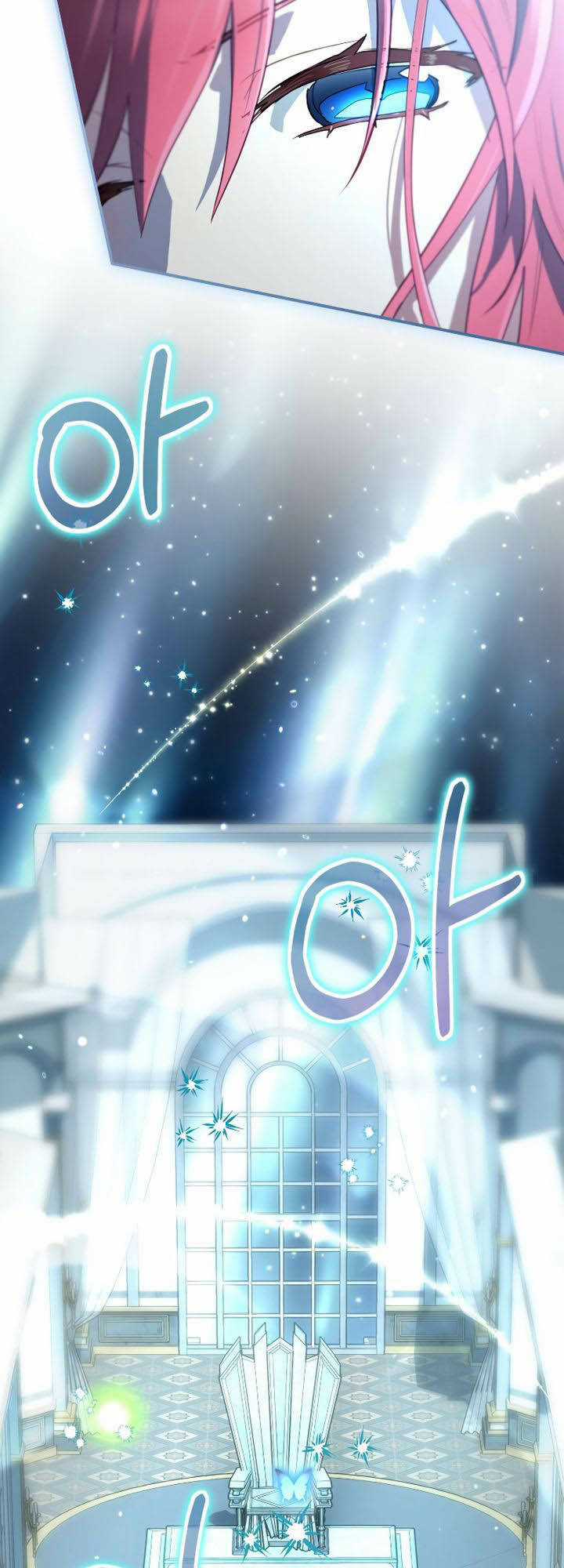 Kẻ Phán Quyết - Chapter 49.1 - Trang 21