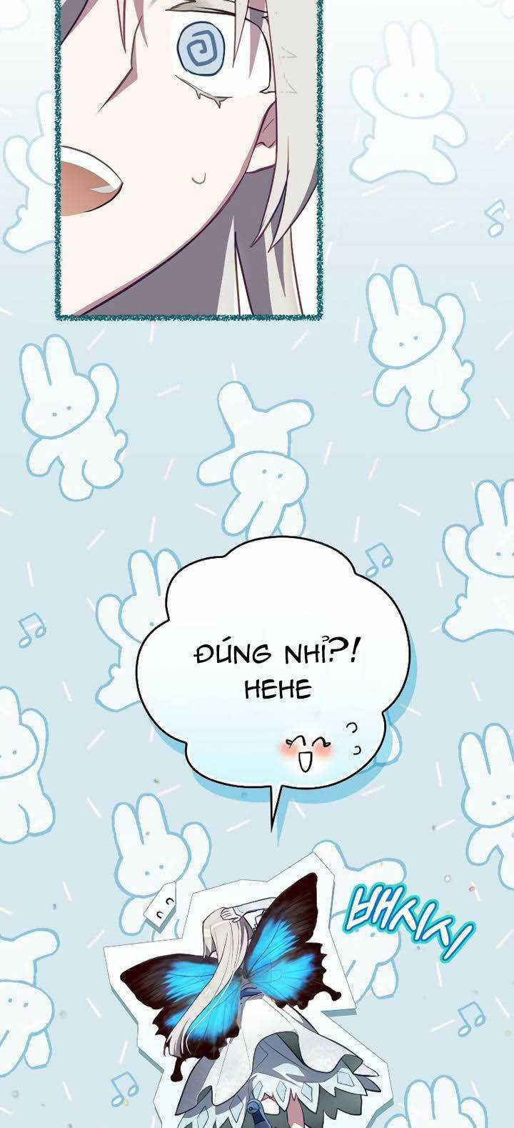 Kẻ Phán Quyết - Chapter 49.1 - Trang 40