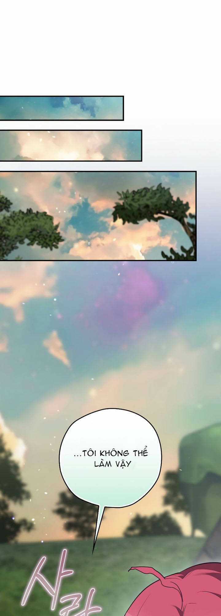 Kẻ Phán Quyết - Chapter 49.2 - Trang 13