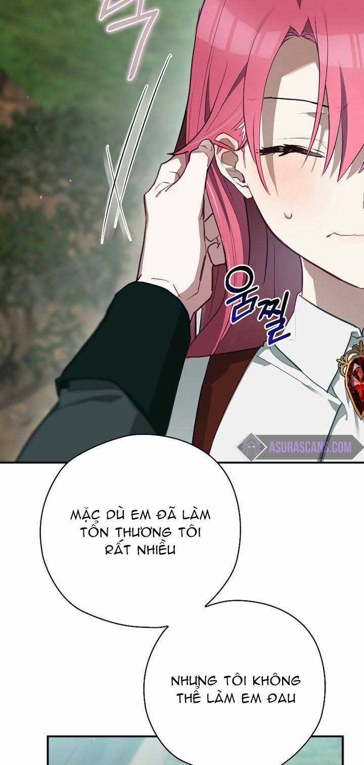 Kẻ Phán Quyết - Chapter 49.2 - Trang 14