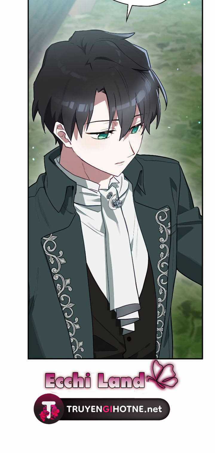 Kẻ Phán Quyết - Chapter 49.2 - Trang 15