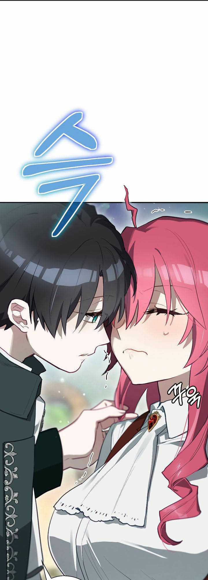 Kẻ Phán Quyết - Chapter 49.2 - Trang 17