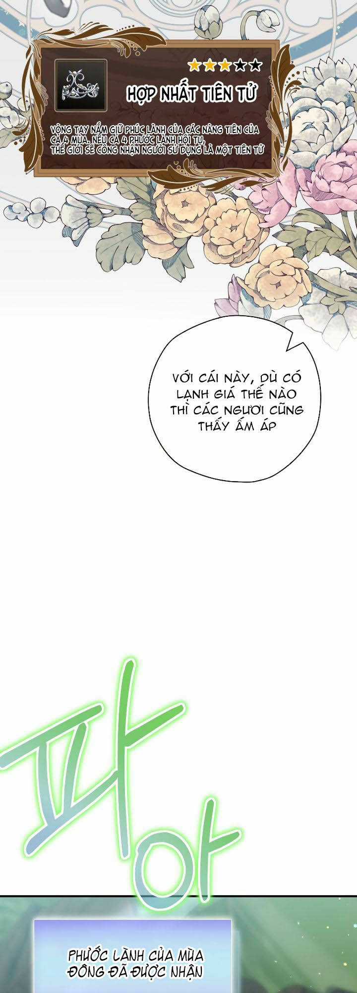 Kẻ Phán Quyết - Chapter 49.2 - Trang 26