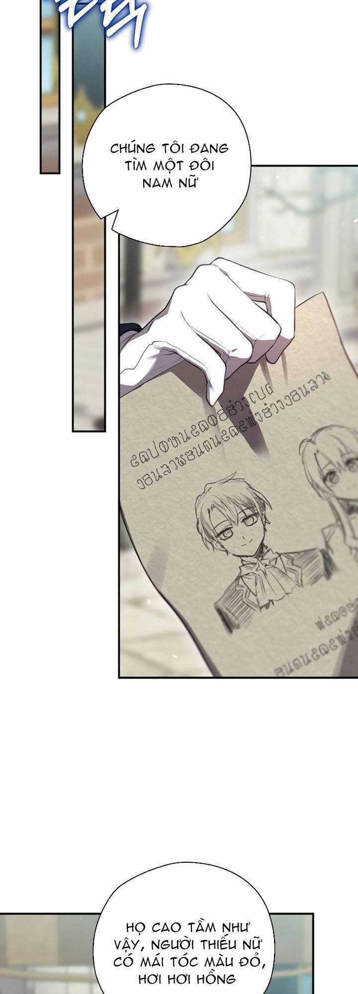 Kẻ Phán Quyết - Chapter 49.2 - Trang 4