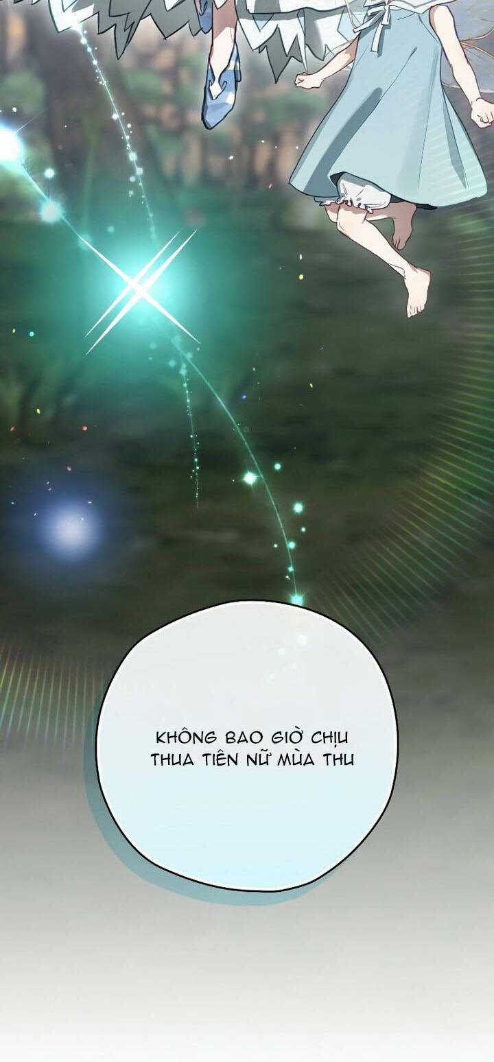 Kẻ Phán Quyết - Chapter 49.2 - Trang 32