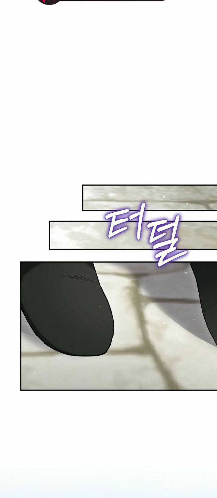 Kẻ Phán Quyết - Chapter 49.2 - Trang 7