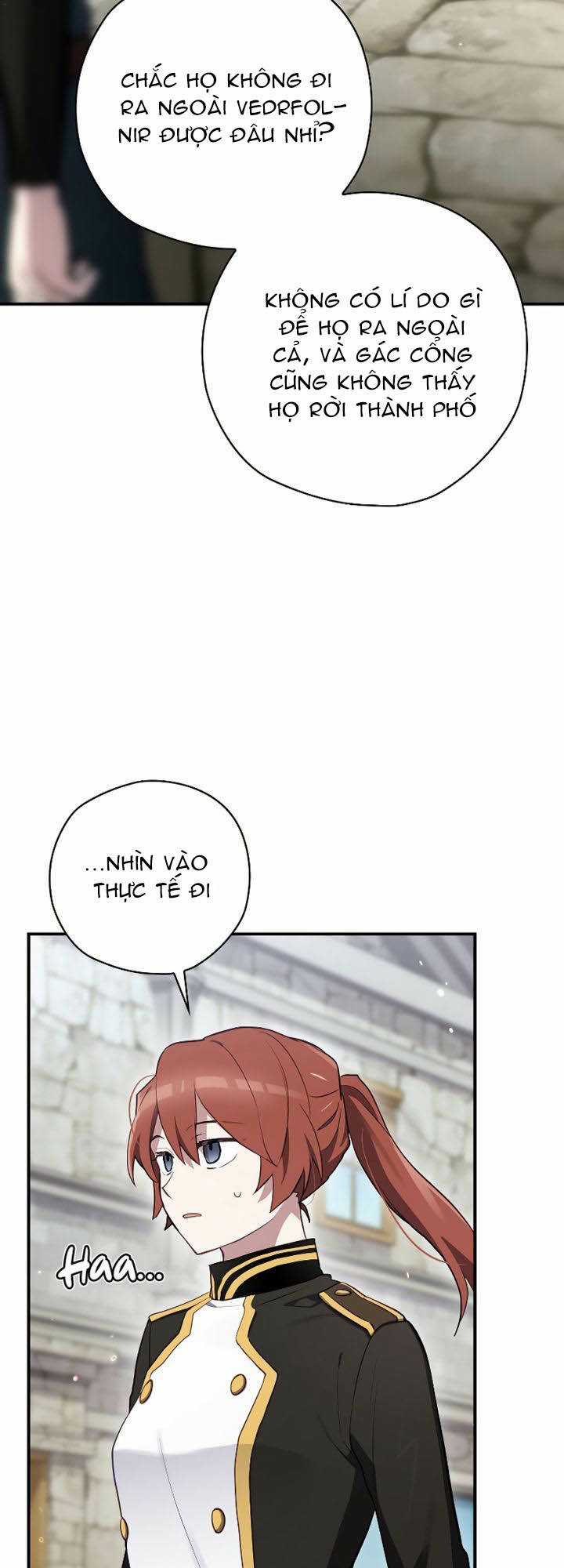 Kẻ Phán Quyết - Chapter 49.2 - Trang 9