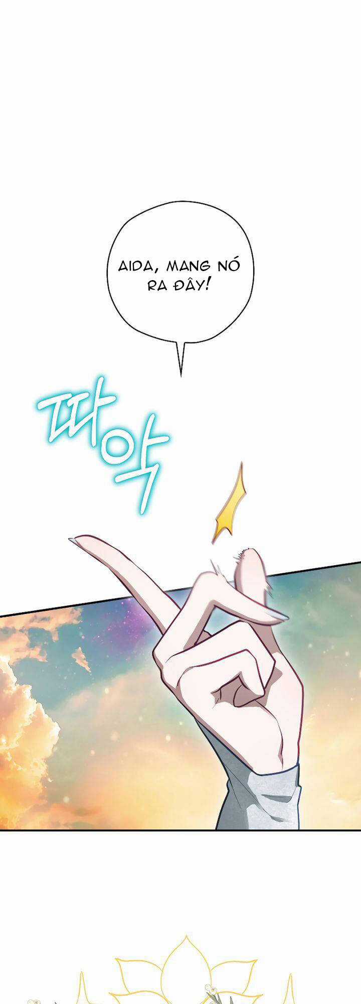 Kẻ Phán Quyết - Chapter 50.1 - Trang 2