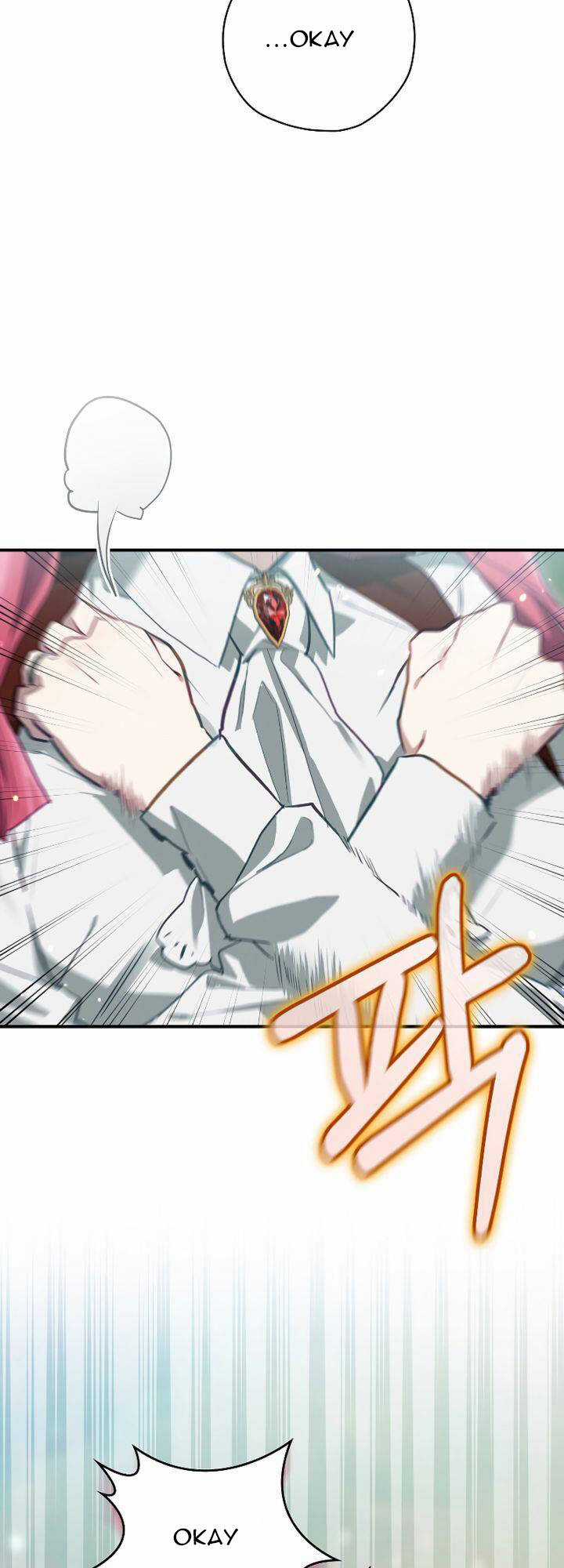 Kẻ Phán Quyết - Chapter 50.1 - Trang 18