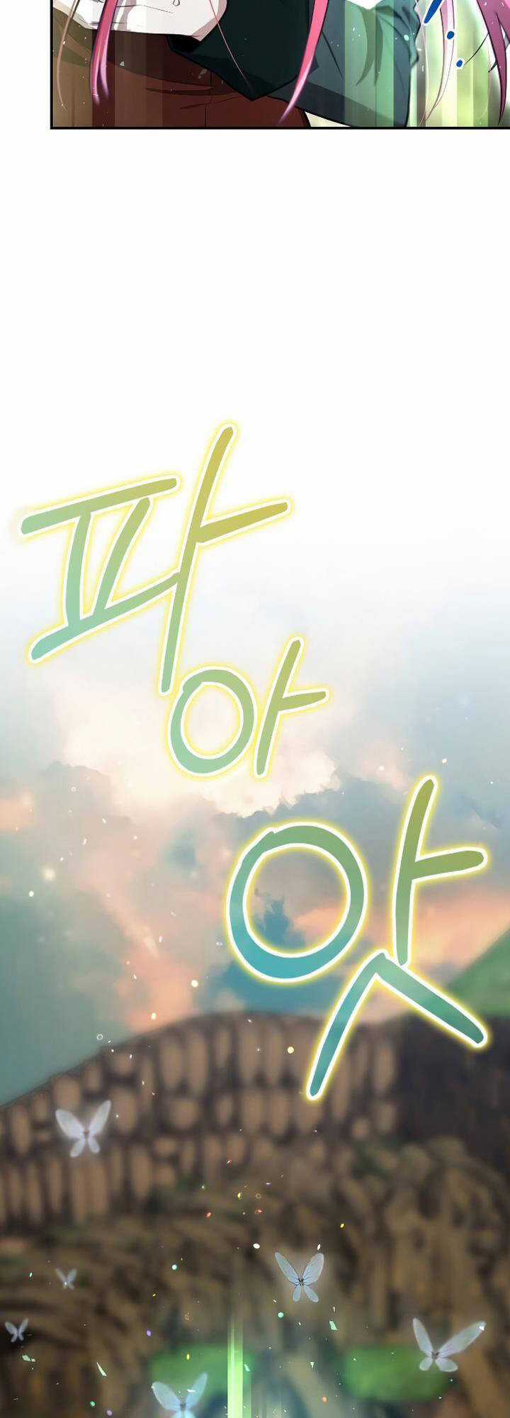 Kẻ Phán Quyết - Chapter 50.1 - Trang 22