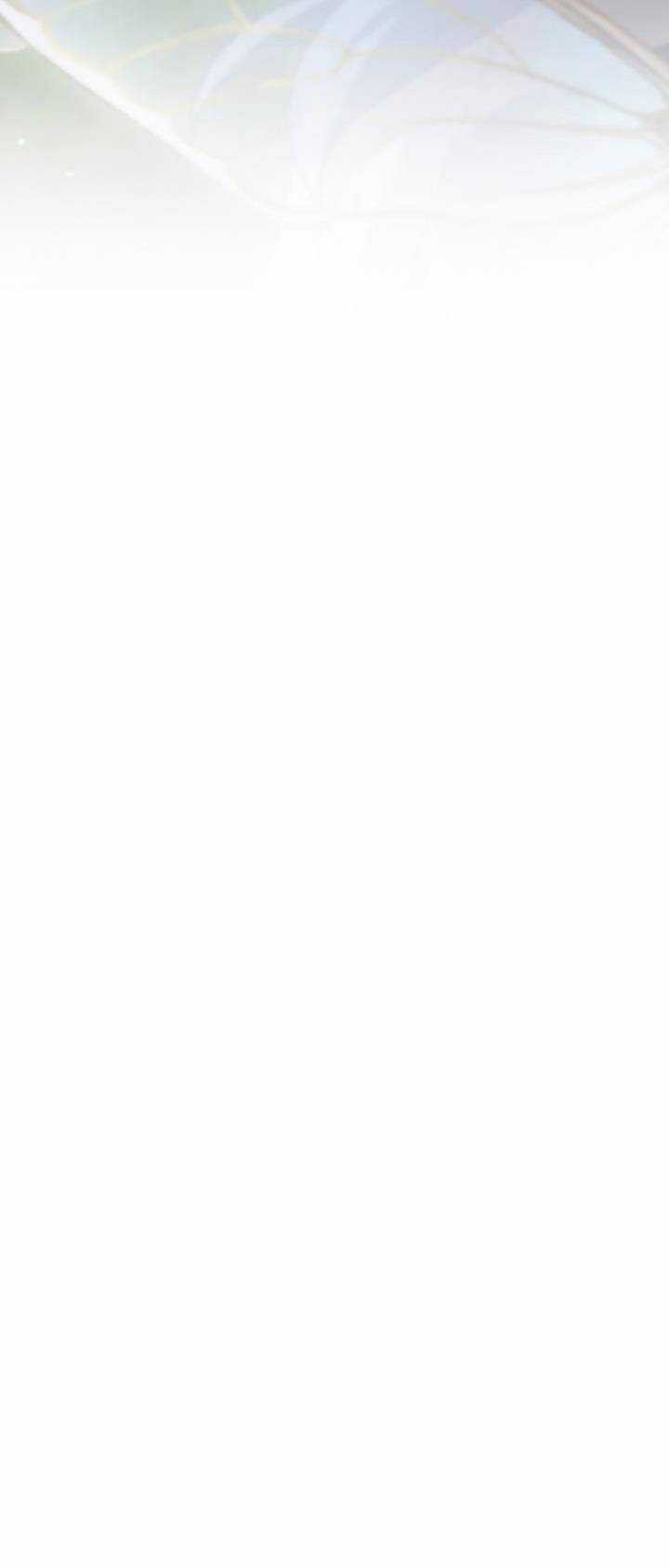 Kẻ Phán Quyết - Chapter 50.1 - Trang 24