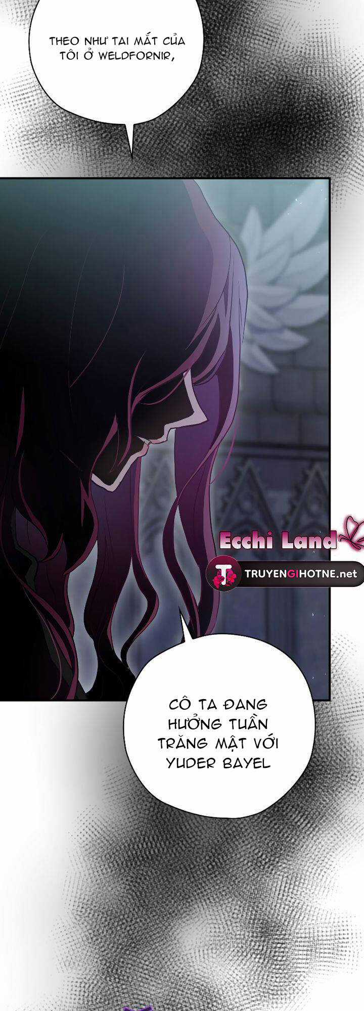 Kẻ Phán Quyết - Chapter 50.1 - Trang 29