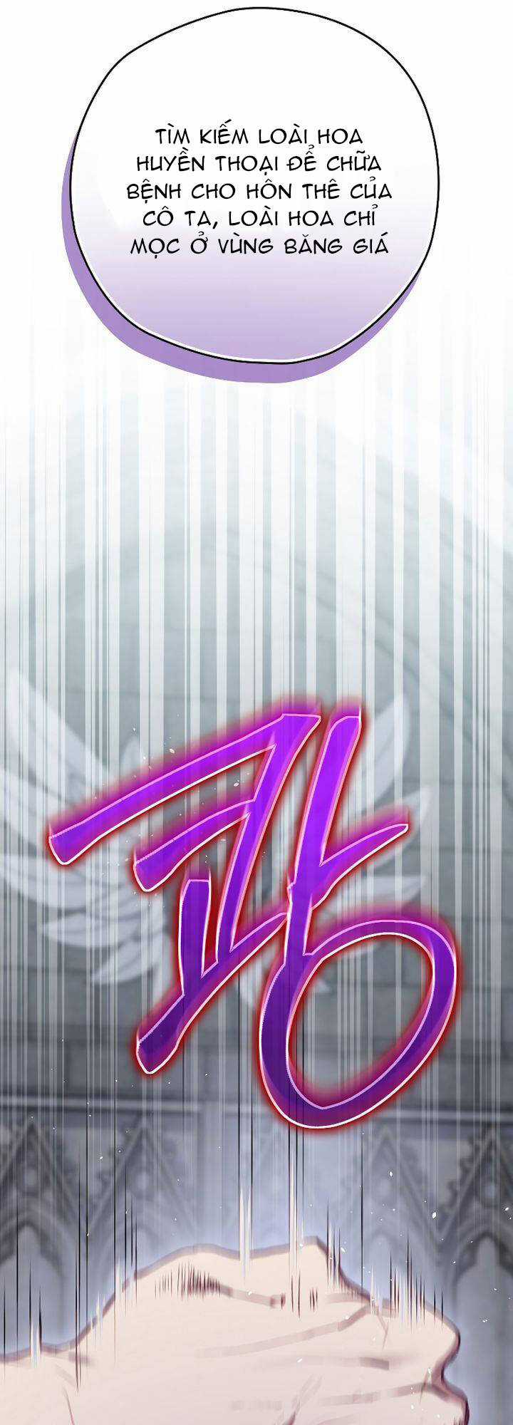 Kẻ Phán Quyết - Chapter 50.1 - Trang 31