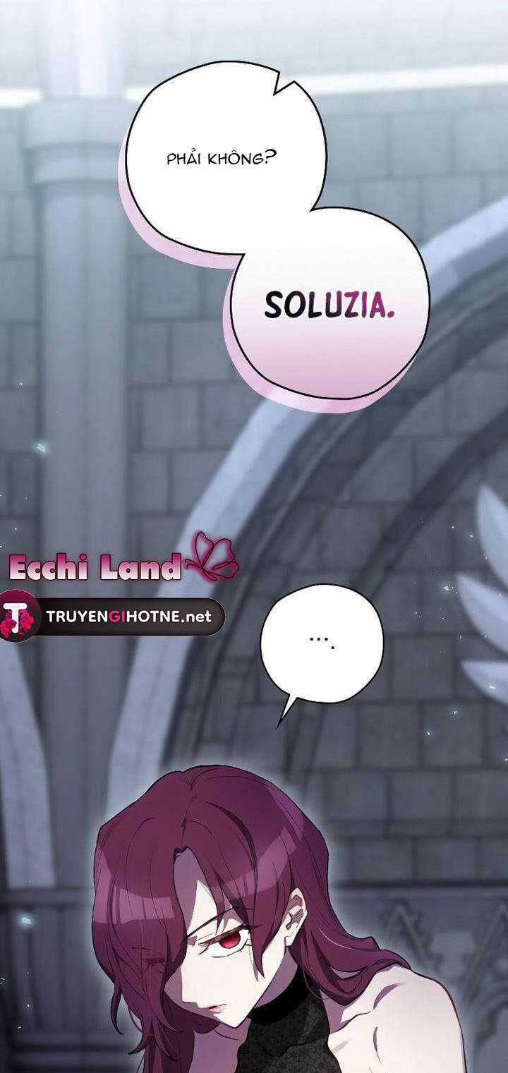 Kẻ Phán Quyết - Chapter 50.1 - Trang 36