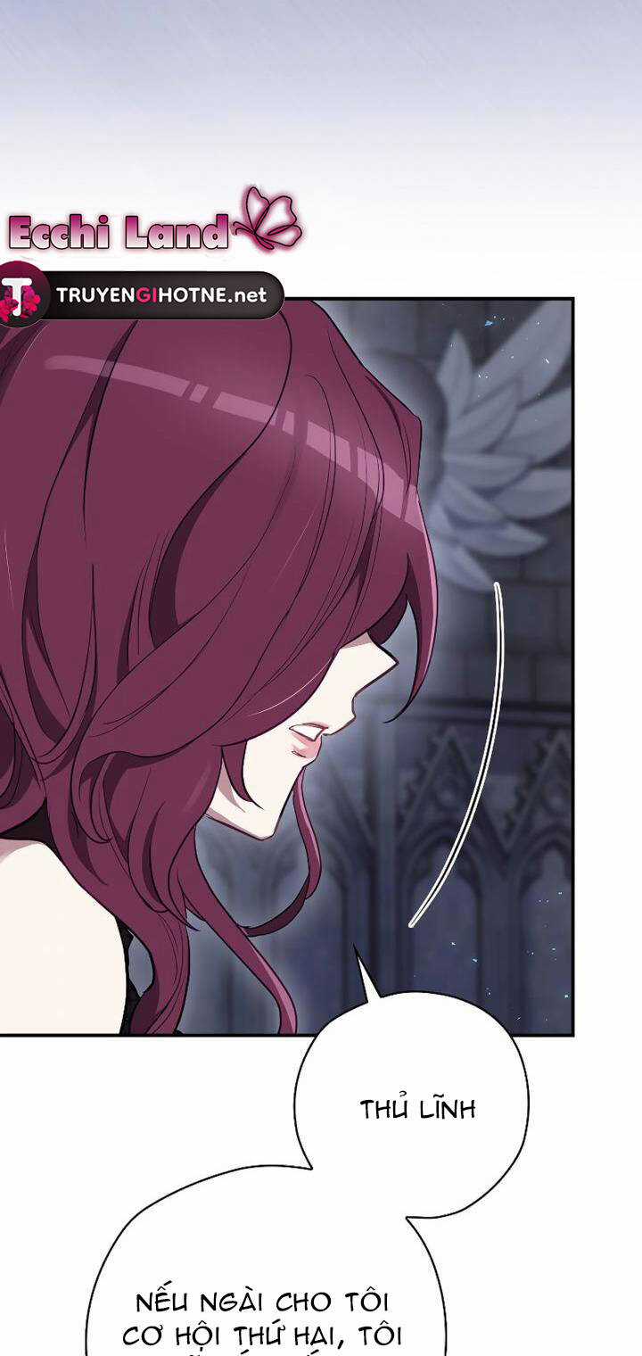 Kẻ Phán Quyết - Chapter 50.2 - Trang 11