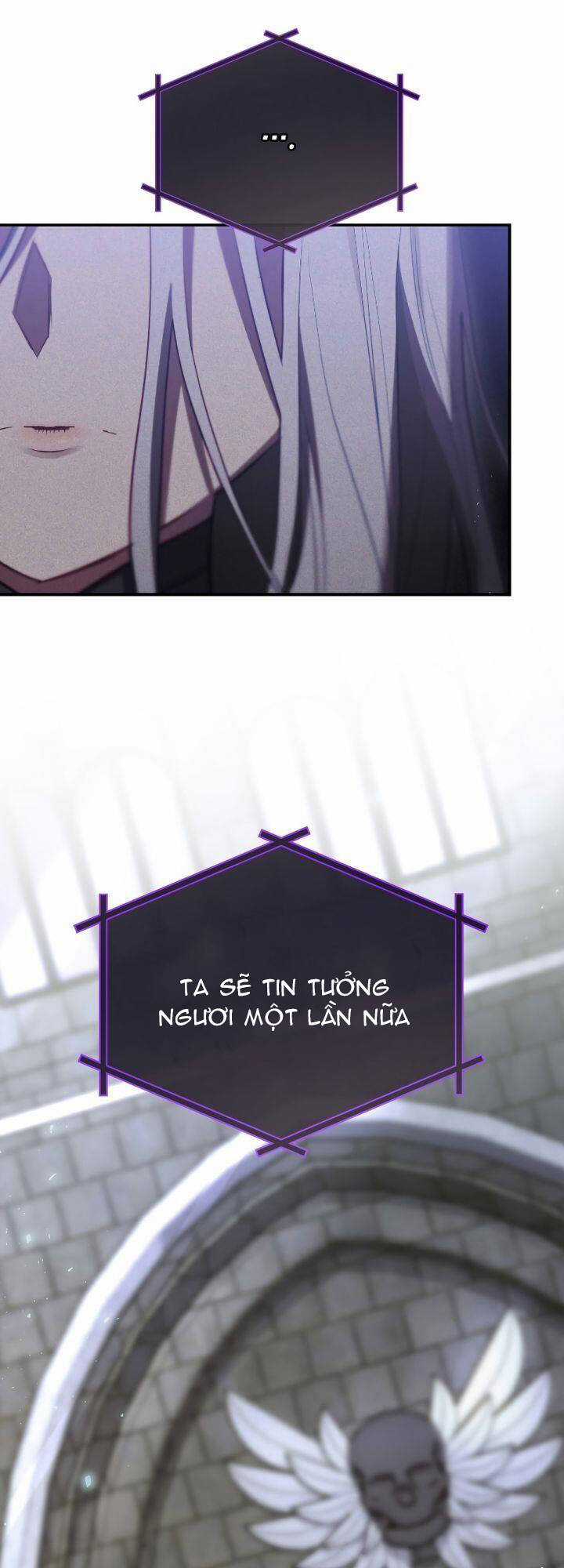 Kẻ Phán Quyết - Chapter 50.2 - Trang 13