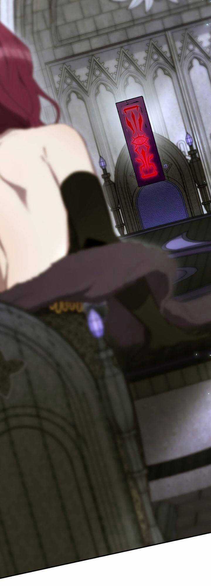 Kẻ Phán Quyết - Chapter 50.2 - Trang 14