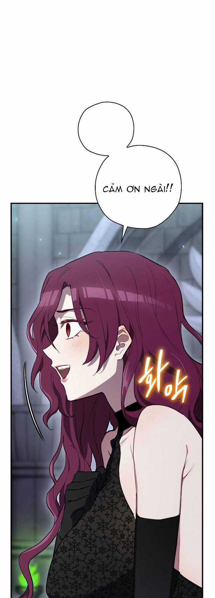 Kẻ Phán Quyết - Chapter 50.2 - Trang 15